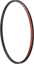 Wtb KOM Light TCS i25 29in 32H Rim