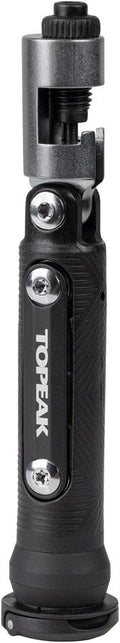 Topeak BB Hide'n Tool Multi-Tool