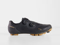Trek Cambion Mountain 42 Black/Gum Shoe