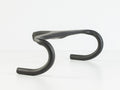 Bar/Stem Bontrager Aeolus RSL VR-C 42cm x 120mm 2022 CI