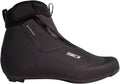 SIDI Nubes Winter Cycling Boot - Black 39  Millennium Fit