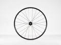 Wheel Rear Bontrager Kovee Comp 25 27.5D 148 Black