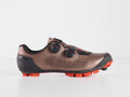 Trek Cambion Mountain 44 Bronze Age Shoe