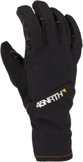 45NRTH 2024 Sturmfist 5 Gloves - Black Full Finger 2X-Large
