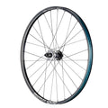 E*thirteen Grappler Sidekick Flux Alumin XD 27.5" 12x148
