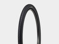 Bontrager H2 Comp 26x1.50 Black Tire