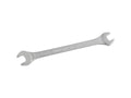 Unior Open End Wrench 21/23mm Tool