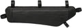 Osprey Escapist Frame Bag - Black Small