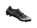 Shimano XC702 44 Black/Silver Shoe