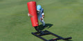 Varsity Sackbak Sled