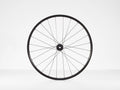 Wheel Front Bontrager Kovee Comp 25 29D 110 Black