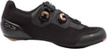 SIDI Genius X Vapo Road Shoes - Men's Black 46