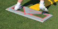 Correct Step Agility Trainer