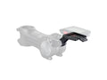 Stem Part Bontrager Blendr RIDEtime Computer Mount