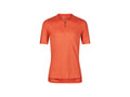 Fox Racing 24 Flexair Pro Medium Orange Jersey