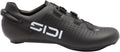 SIDI Shot 3 Road Shoes - Men's Black 46