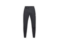 Pant Fox Racing 25 Ranger 38 Black