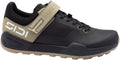 SIDI Indomita Mountain Clipless Shoes - Men's Sand/Black 42
