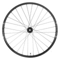 Industry Nine Trail S 1/1 Wheel Rear 29'' / 622 Holes: 28 12mm TA 148mm Disc IS 6-bolt Shimano Road 10/ MTB 11