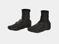 Bontrager S1 Softshell Small (38.5-40) Black Bootie