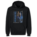 A.J. Styles Phenomenal WHT