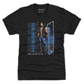 A.J. Styles Phenomenal WHT