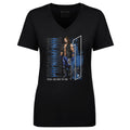 A.J. Styles Phenomenal WHT