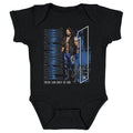 A.J. Styles Phenomenal WHT