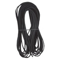 GLOVE LACE - BULK