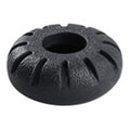 SHOCKBLOK BAT CAP