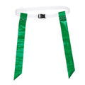 FLAG FOOTBALL BELT