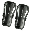 D3 MOLDED SHIN GUARDS