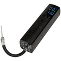 STEALTH HAND DIGITAL PUMP