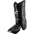 C-FLEX ANKLE GUARD
