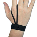 DOWN INDICATOR - WRIST