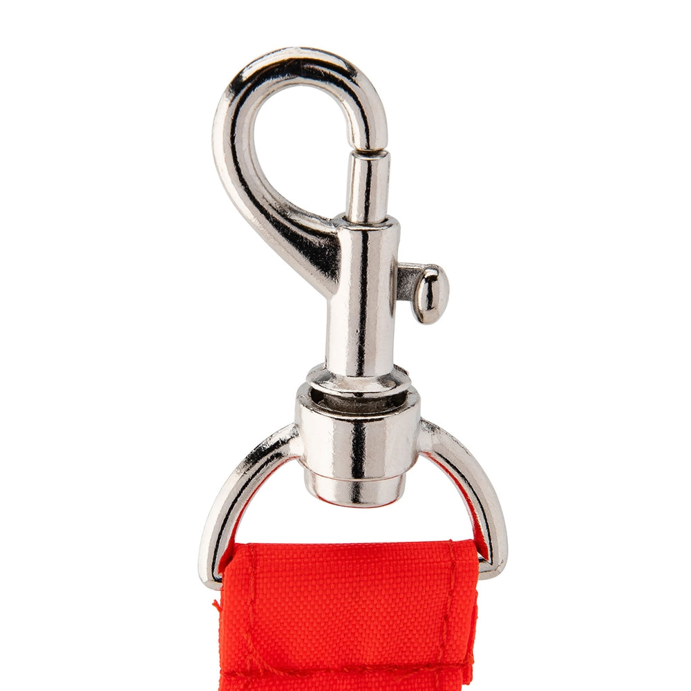 YARD MARKER CHAIN CLIP