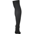 OVER THE KNEE SOCK