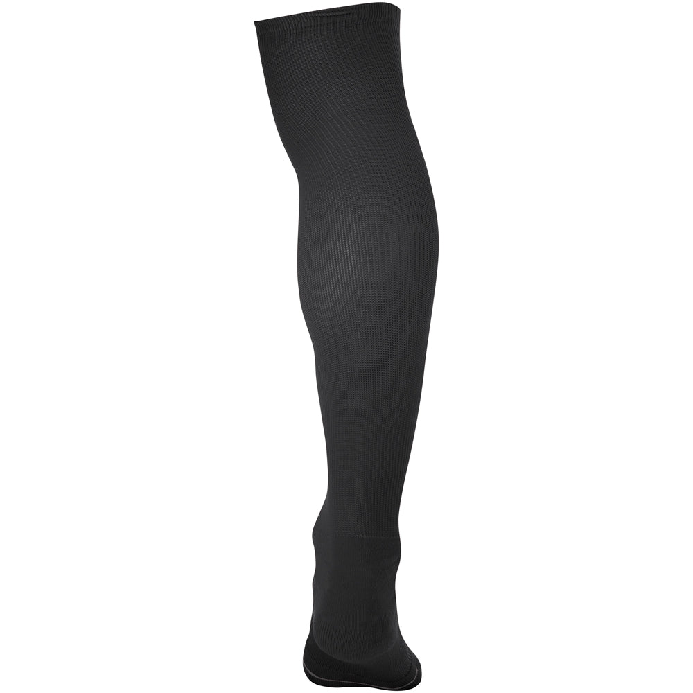 OVER THE KNEE SOCK