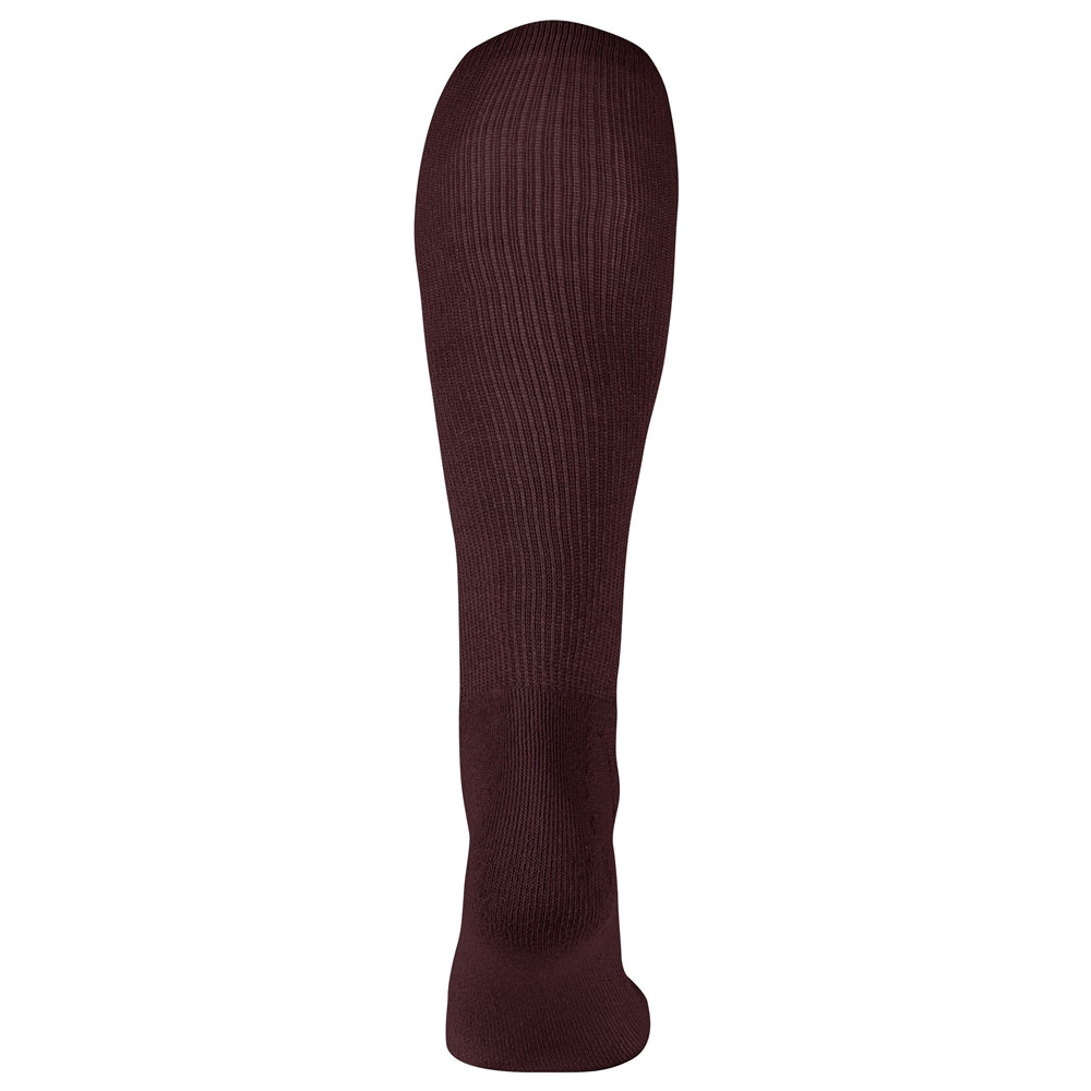 FEATHERWEIGHT SOCK