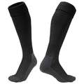 PLAYER SOCCER SOCK
