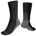 RIVAL CREW SOCK