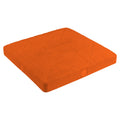 TURF STYLE 15"X3" SPIKE BASE