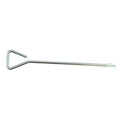 BASE SPIKE - 9"