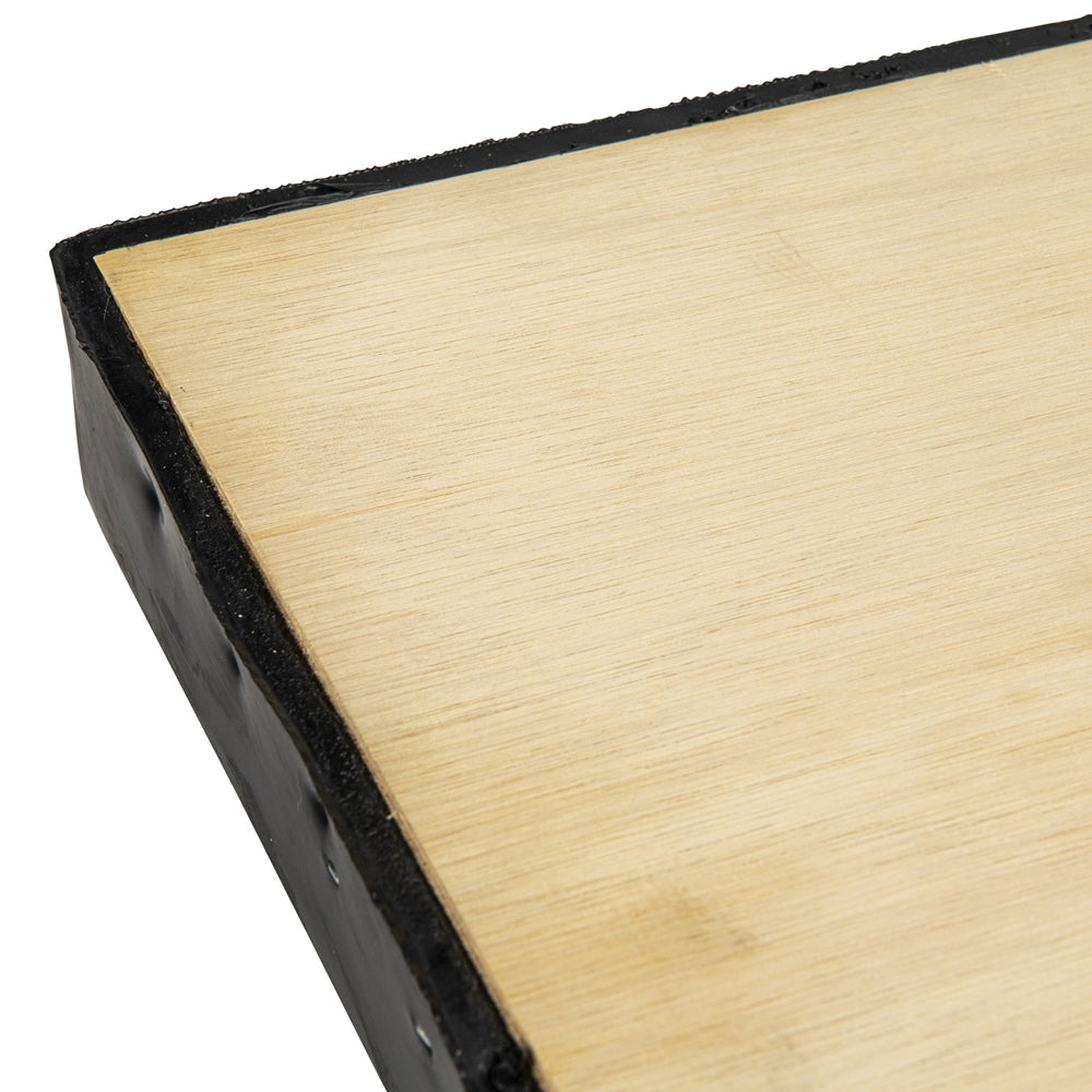 PROFESSIONAL HOME PLATE