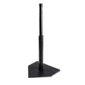 DLX RUBBER BATTING TEE