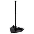 THREE POSITION BATTING TEE