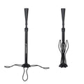PRO-GRADE FOLDING BATTING TEE