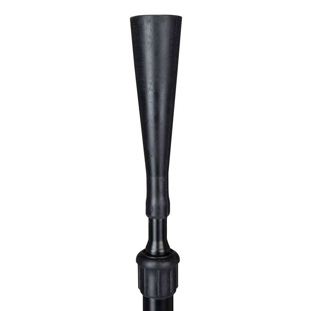 PRO-GRADE FOLDING BATTING TEE