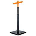 ATTACK ANGLE BATTING TEE