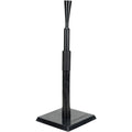 MVP RBBR SQUARE PLATE BATTING TEE